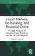 Fraud Markers, De-banking, and... - Bild 1