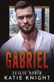 Gabriel (eBook, ePUB) Gabriel (eBook, ePUB)