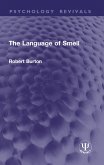 The Language of Smell (eBook, ePUB)