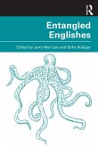 Entangled Englishes (eBook, PDF)