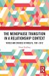 The Menopause Transition in a... - Bild 1