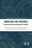 Modeling the Possible (eBook, PDF)