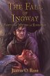 The Fall of Ingway (Myths of Rehavan,... - Bild 1