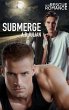 Submerge: M/M Rescue Romance... - Bild 1