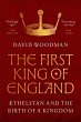 The First King of England (eBook, ePUB) - Bild 1