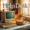 Help Desk (eBook, ePUB) - Bild 1