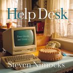 Help Desk (eBook, ePUB)