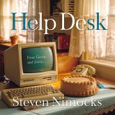 Help Desk (eBook, ePUB) Help Desk (eBook, ePUB)