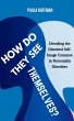 How Do They See Themselves?: Decoding... - Bild 1