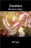 Insanica (Neutronica/Insanica, #2) (eBook, ePUB)