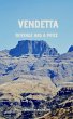 Vendetta: Revenge Has A Price (eBook,... - Bild 1
