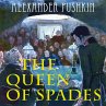 The Queen of Spades (MP3-Download) - Bild 1