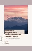 Trail Snapshots (eBook, ePUB) Trail Snapshots (eBook, ePUB)
