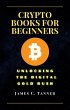 Crypto Books For Beginners Unlocking... - Bild 1