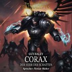 The Horus Heresy: Primarchs 10 (MP3-Download)