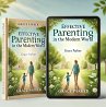 Effective Parenting in the Modern World... - Bild 1