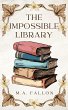 The Impossible Library (eBook, ePUB) - Bild 1