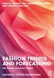 Fashion Trends and Forecasting (eBook,... - Bild 1