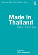 Made in Thailand (eBook, PDF) - Bild 1