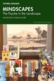Mindscapes (eBook, PDF) Mindscapes (eBook, PDF)