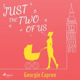 Just the Two of Us (MP3-Download) Just the Two of Us (MP3-Download)