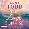 The Last Sunrise (MP3-Download) - Bild 1