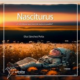 Nasciturus (MP3-Download) Nasciturus (MP3-Download)
