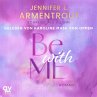 Be with Me (MP3-Download) - Bild 1