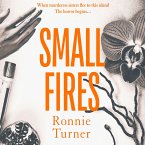 Small Fires (MP3-Download)