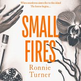 Small Fires (MP3-Download) Small Fires (MP3-Download)