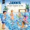 Jannik und der Angeber in Not... - Bild 1