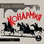 Konarmiya (MP3-Download)