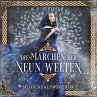 Die Märchen der Neun Welten -... - Bild 1