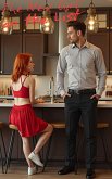 The New Girl on the List (eBook, ePUB) The New Girl on the List (eBook, ePUB)