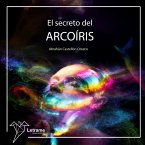 El secreto del arcoiris (MP3-Download)
