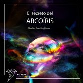El secreto del arcoiris (MP3-Download) El secreto del arcoiris (MP3-Download)