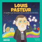 Louis Pasteur (MP3-Download)
