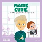 Marie Curie (MP3-Download)