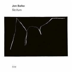 Skrifum - Balke,Jon