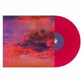 Sunset Funeral Sunset Funeral