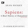 Sapiens: A Brief History Of Humankind - Bild 1