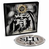 The Shit Ov God The Shit Ov God