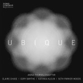 Ubique