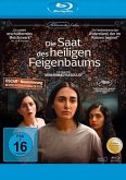 Die Saat des heiligen Feigenbaums (Blu-ray) Die Saat des heiligen Feigenbaums (Blu-ray)