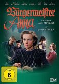 Buergermeister Anna (DEFA Filmjuwelen) Buergermeister Anna (DEFA Filmjuwelen)