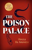 The Poison Palace (eBook, ePUB)