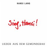 Sing,Hansi! Sing,Hansi!
