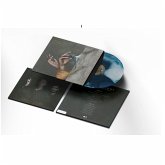 Reflections (From The Vault Of Smoke+Mirrors Lp)