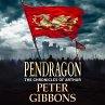 Pendragon (MP3-Download) - Bild 1