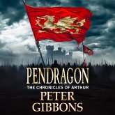 Pendragon (MP3-Download) Pendragon (MP3-Download)
